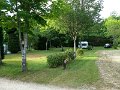 082 foto MVervoorn 2019-06-06 20.08.36